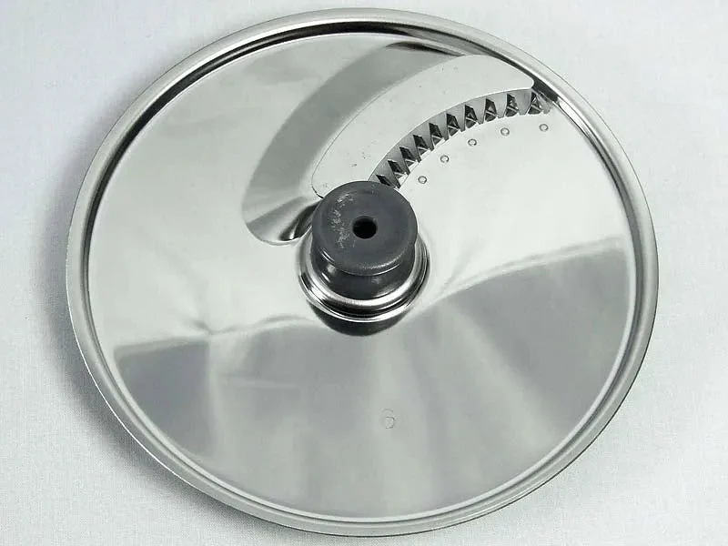 Robot de cuisine coupe julienne disque Kenwood KW715911