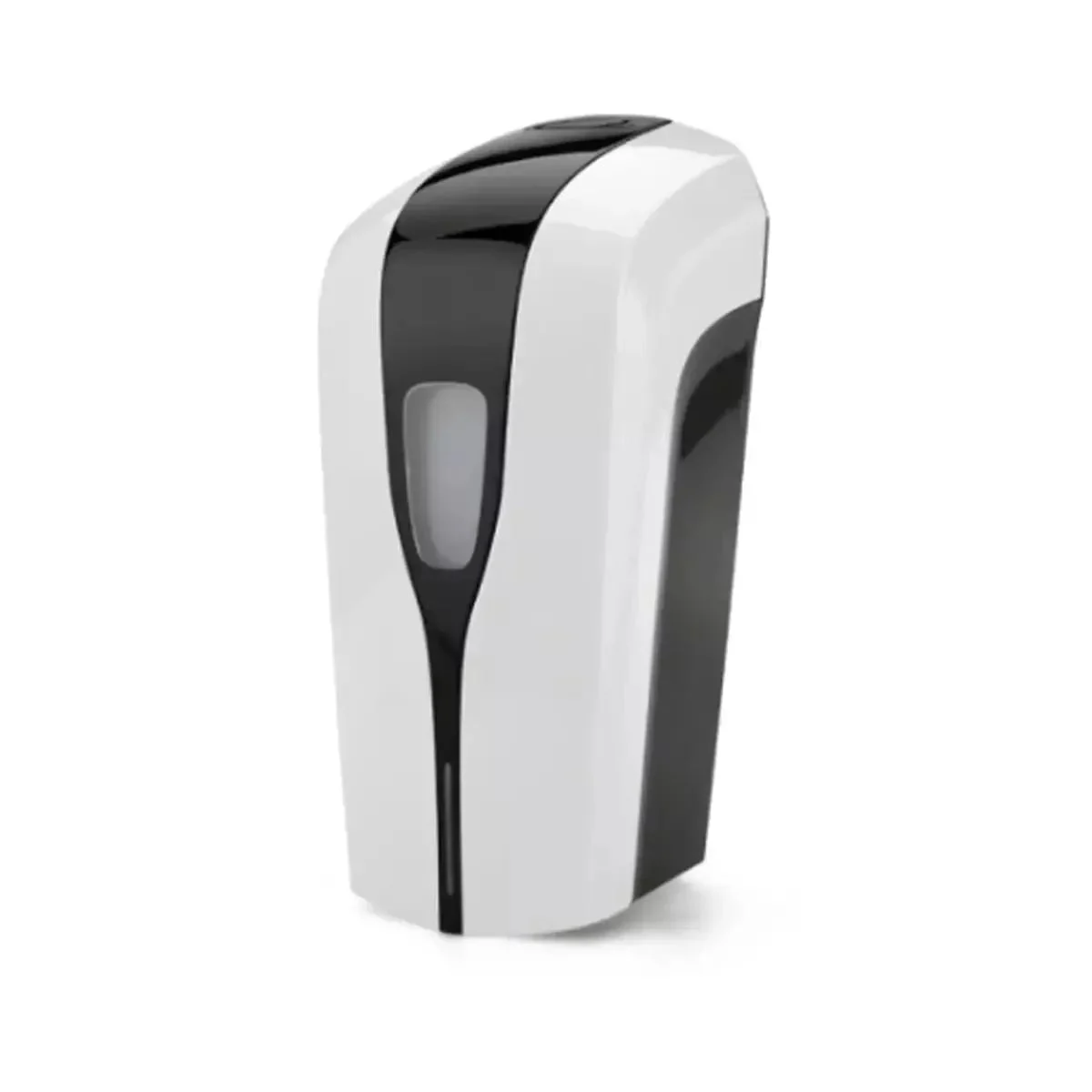 Distributeur automatique de gel YK1008 - Top-Spares