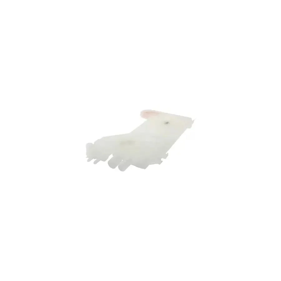Distributeur d'eau pour lave-vaisselle Bosch, Balay, Siemens 00687148