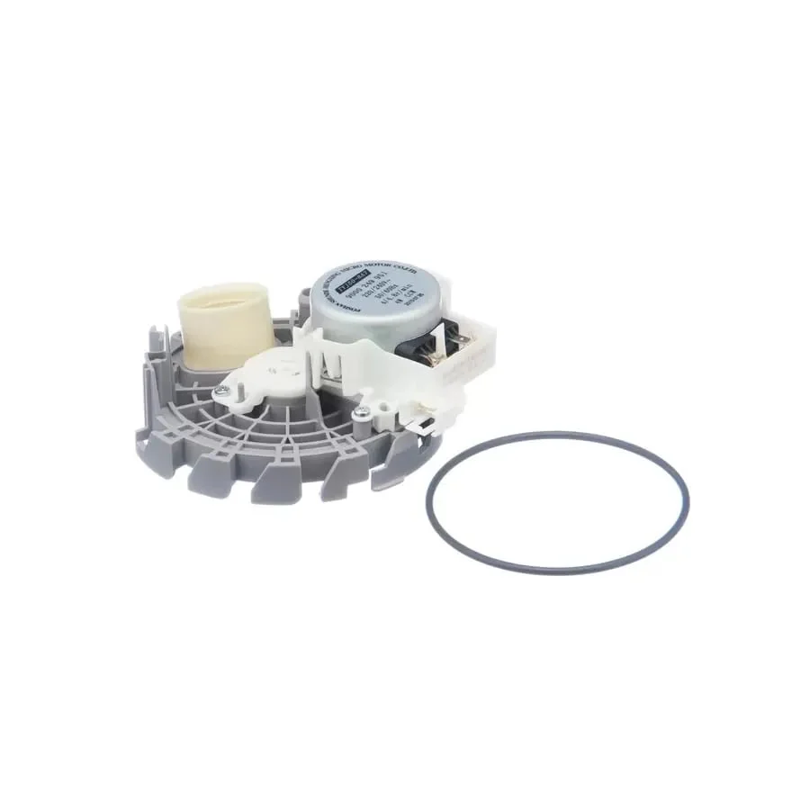 Distributeur d'eau pour lave-vaisselle Bosch, Balay, Siemens 00644996