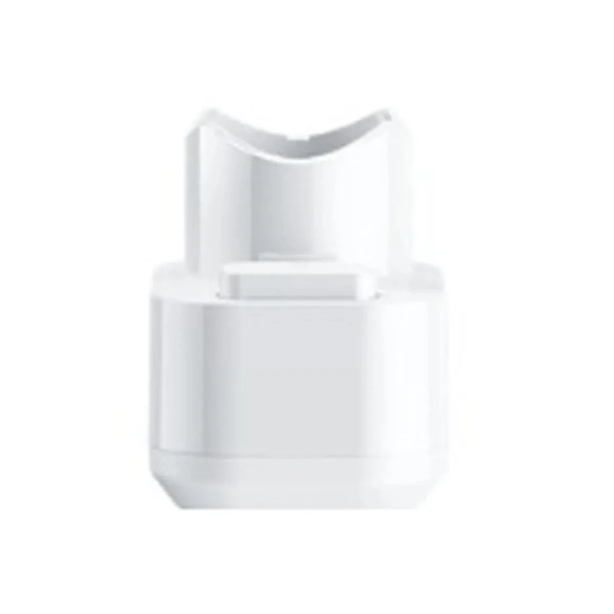 Double batteur Braun AS00003945 - DLS