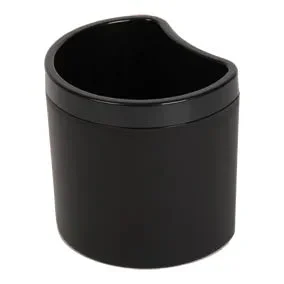 DeLonghi Récipient capsules cafetière WI1294