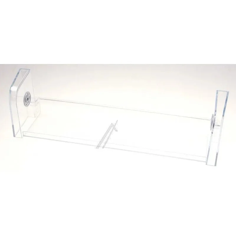 Bac à produits laitiers pour porte de réfrigérateur Whirlpool SW8 AM2Y XR 2 482000092774