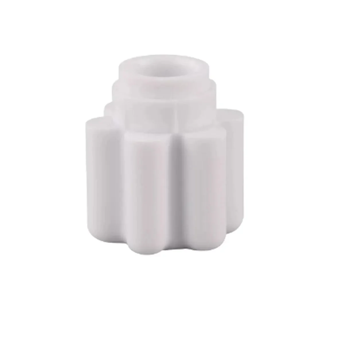 Embrayage du robot de cuisine Bosch 00423561