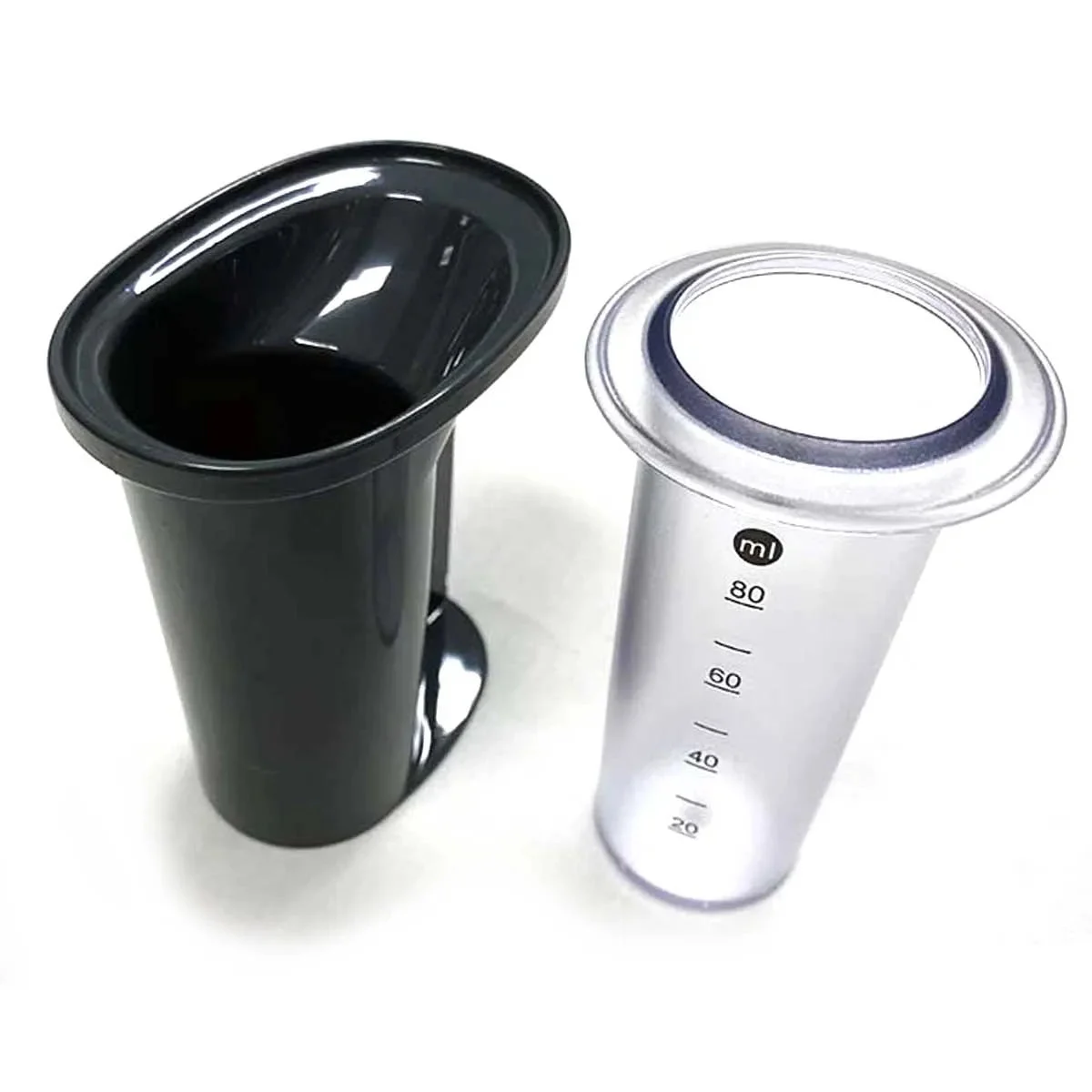 DeLonghi Ensemble poussoir robot de cuisine Kenwood AS00000716