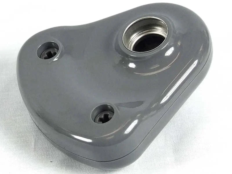 DeLonghi Engrenage fouets mixeurs processeur alimentaire Kenwood KW714768