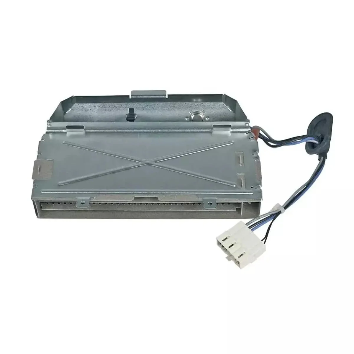 Bosch, Balay, Siemens résistance sèche-linge 00649015