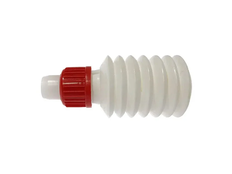 DeLonghi Support bouteille cafetière Nespresso, Dolce Gusto ES0061431