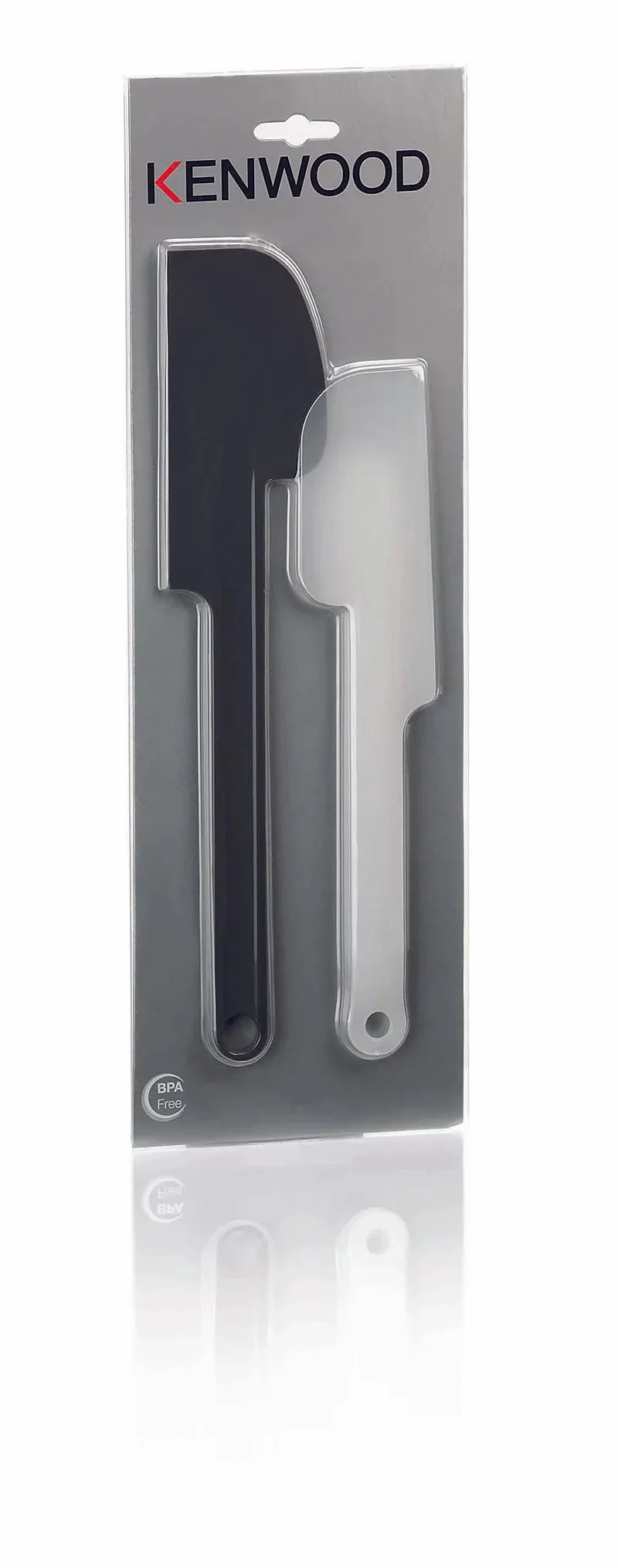 Spatule robot de cuisine Kenwood Prospero AW20010013 KWSK003