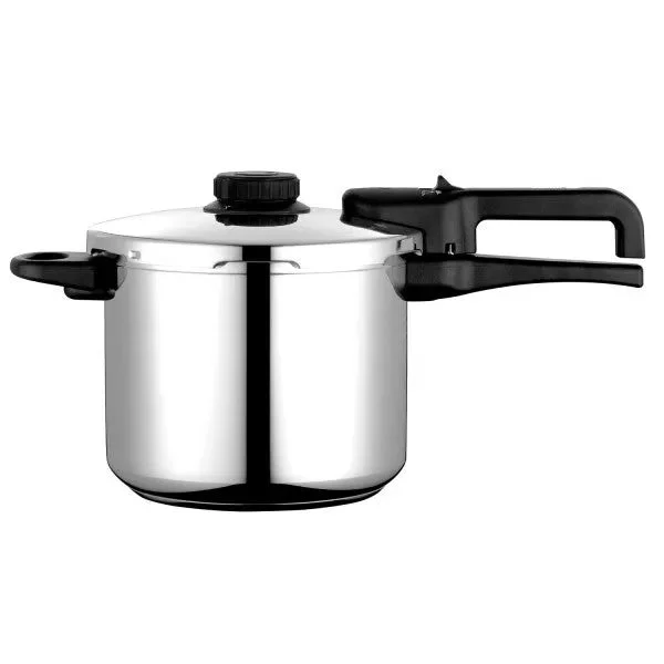 FAGOR DUAL Xpress 8 L