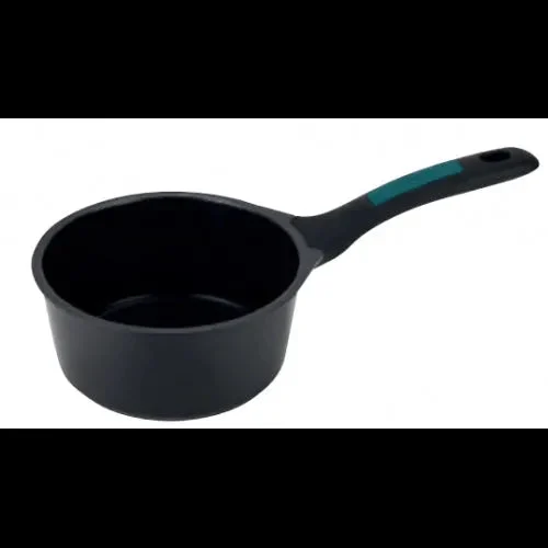 FAGOR Casserole FUTURE Ø16