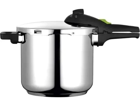 FAGOR RAPID Xpress 8 L