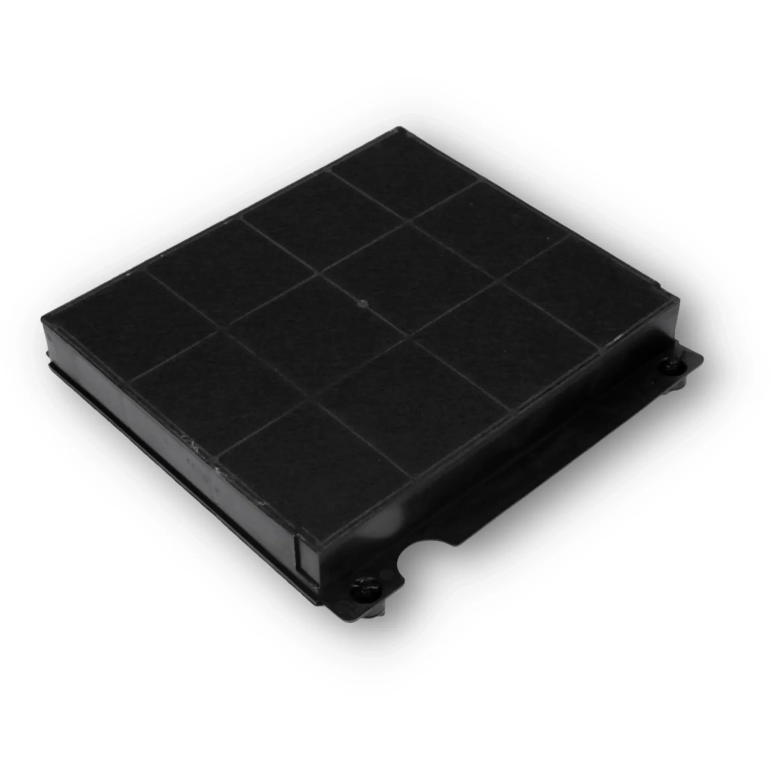 Point Filtre® - Filtre à Charbon Actif pour Hotte de Cuisine Arthur Martin AFC90400