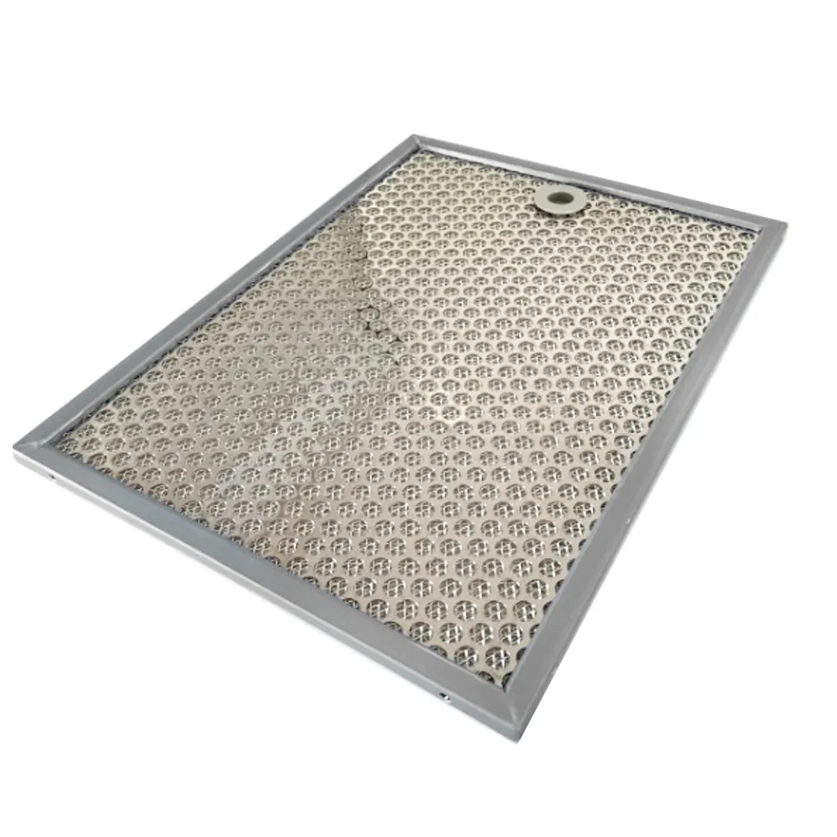 Filtre original hotte aspirante 234 x 318 mm Nodor K12, Cata