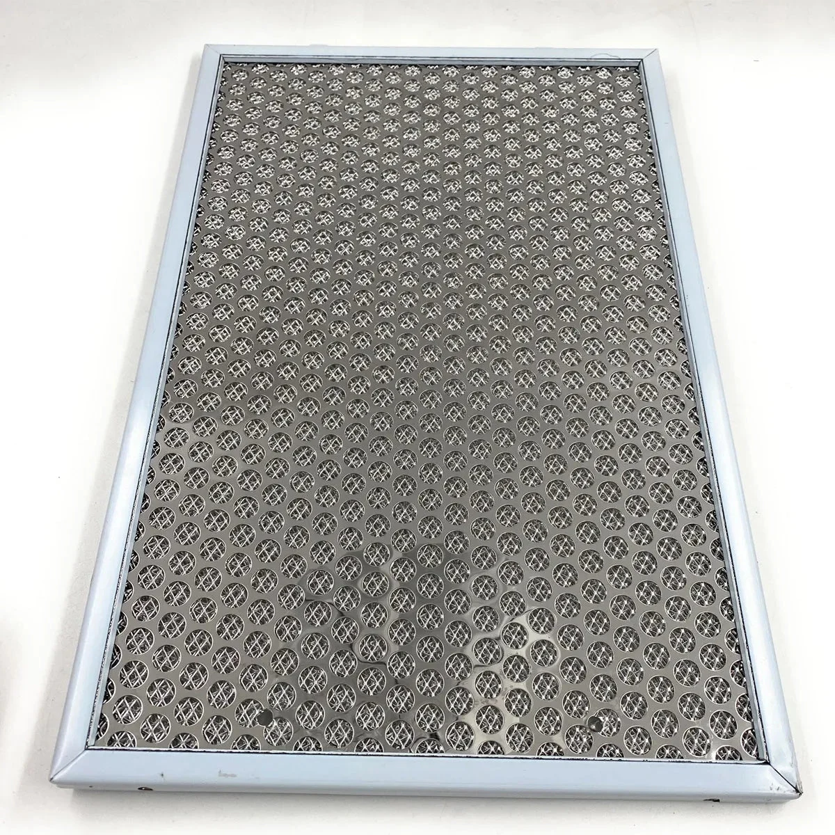 Filtre hotte Teka DM70 ORIGINAL 21 x 32