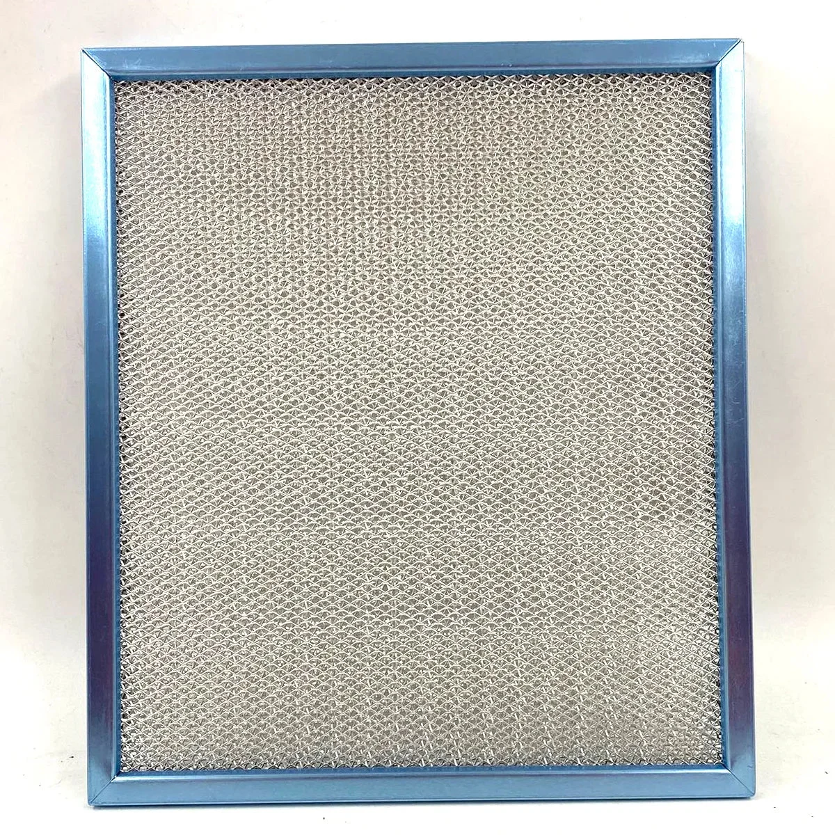 Filtre hotte Cata 65200040 25,8 x 22,6 cm
