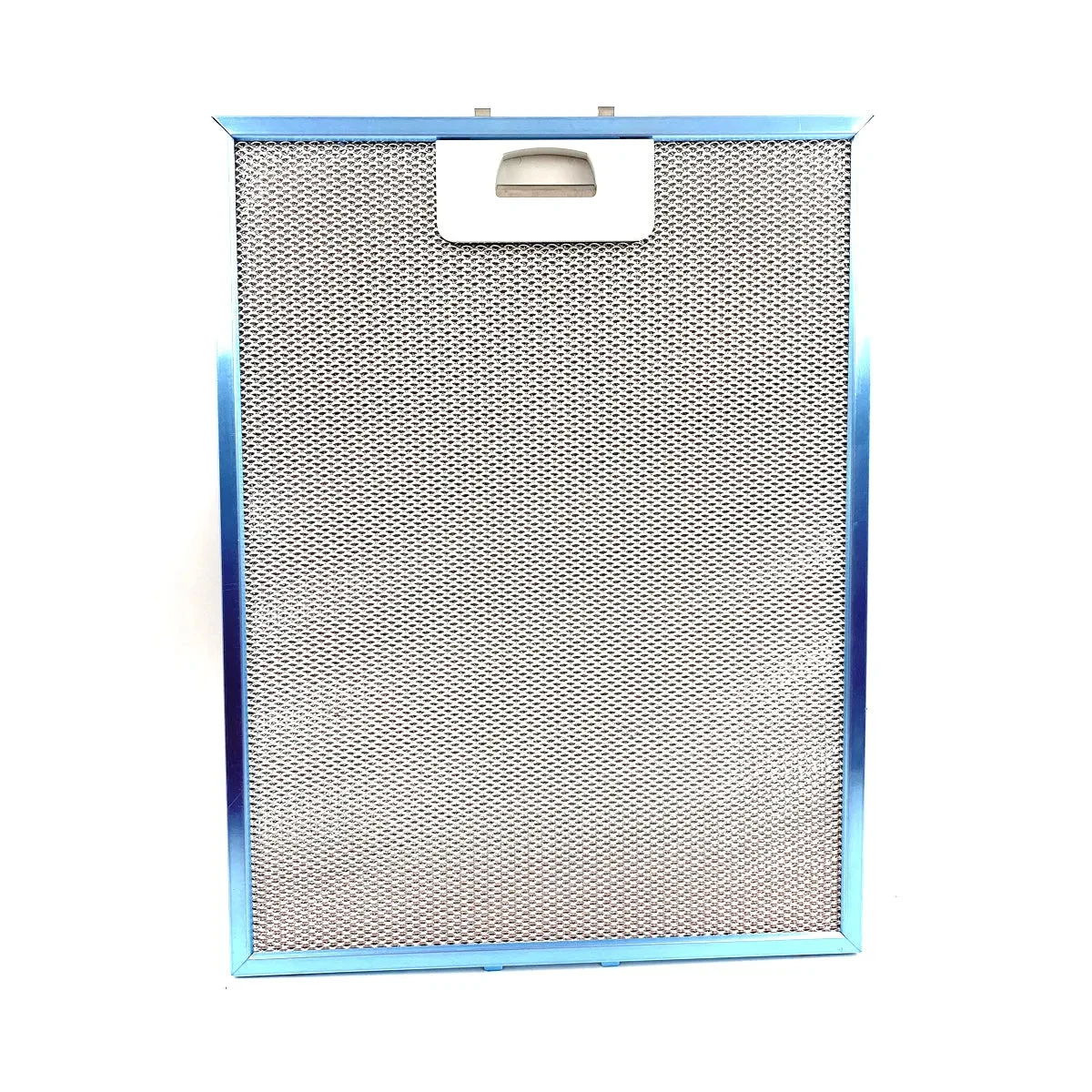 Filtre hotte Pando 580058200014 36,5 x 27,8 cm