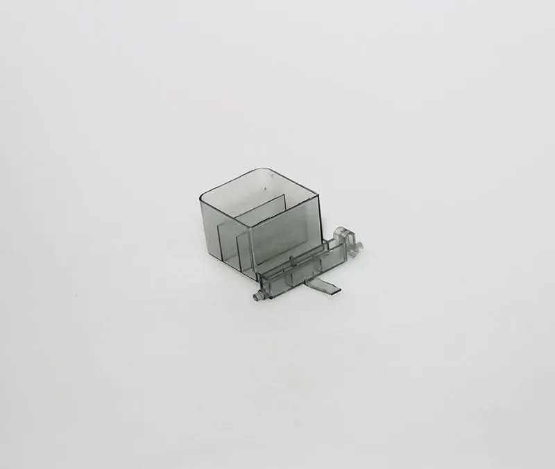 DeLonghi Flotteur de déshumidificateur NE1772