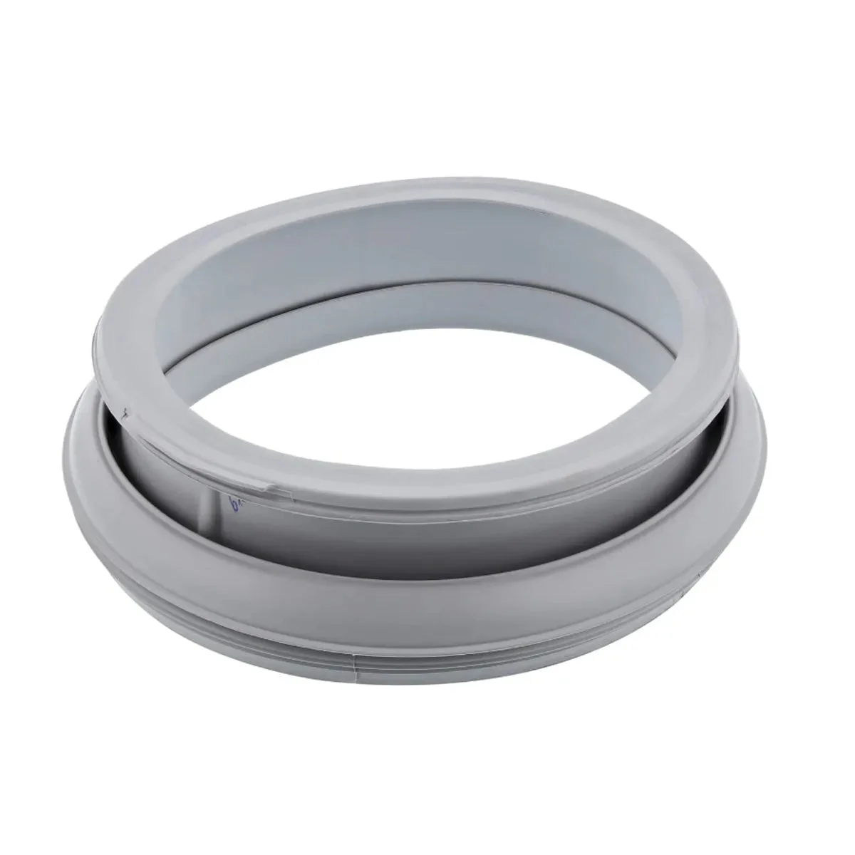 Caoutchouc de porte lave-linge AEG 8996451177241