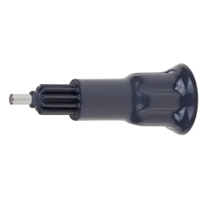 Arbre de transmission robot Kenwood Multipro Compact KW714989