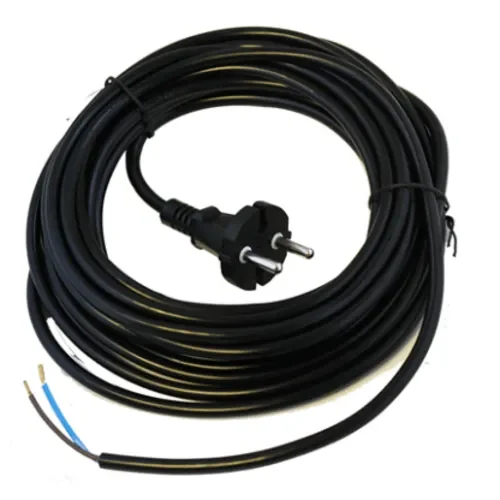 Aspirateur Nilfisk Cable BUDDY II 31000857