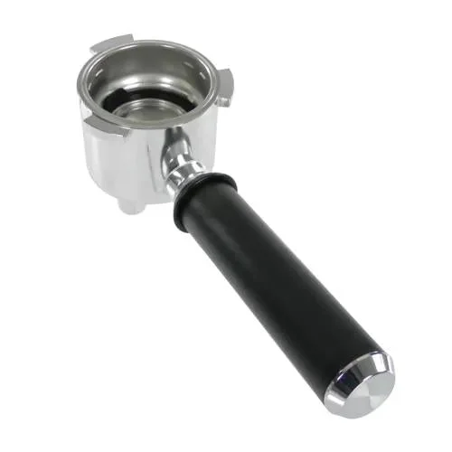 DeLonghi Porte-filtre cafetière Dedica AS00002706