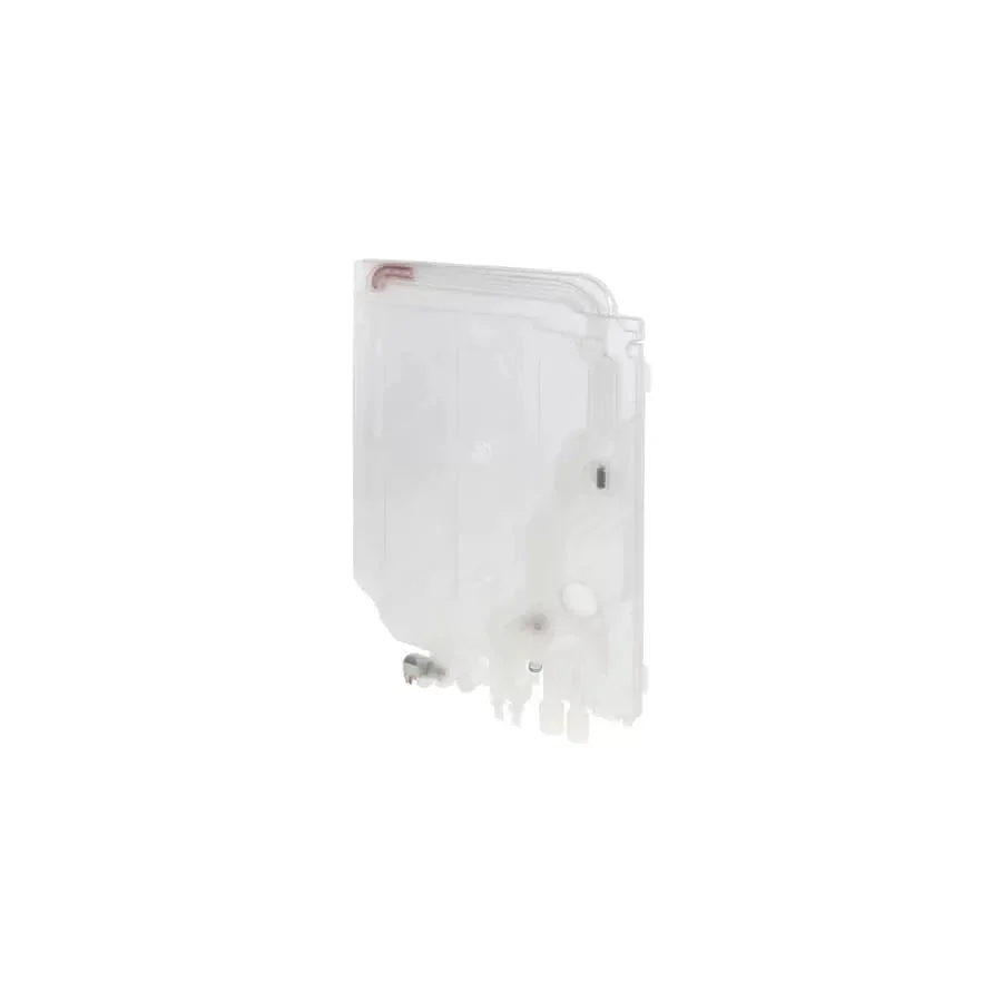 Échangeur de chaleur pour lave-vaisselle Siemens, Balay, Bosch 00680319