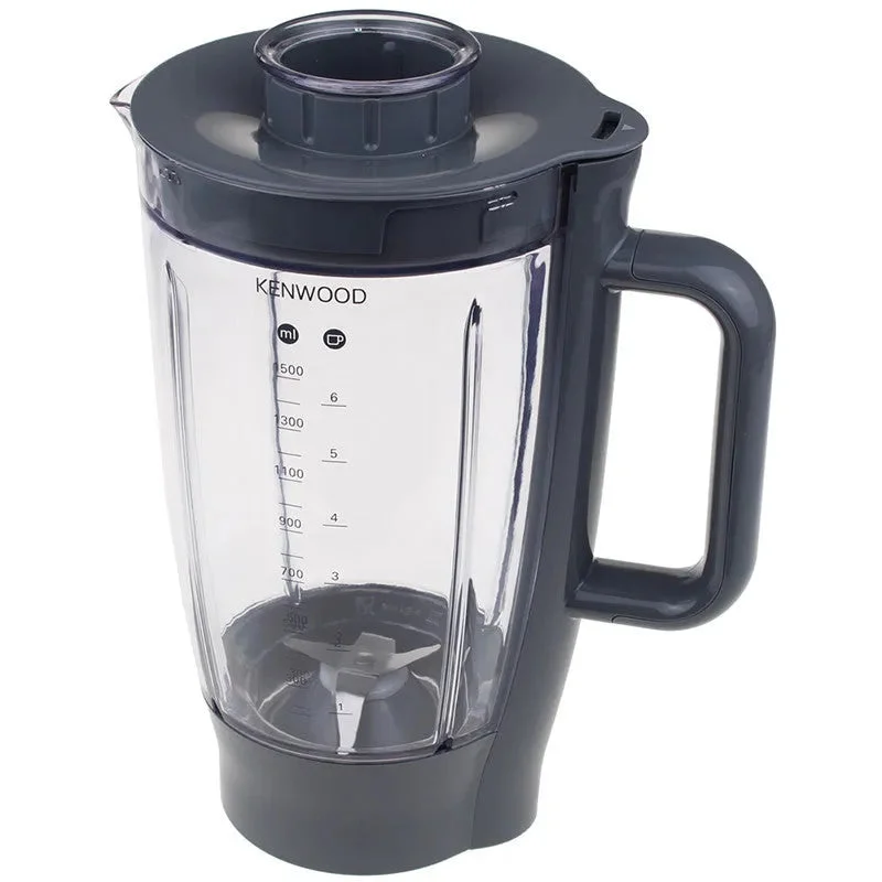 Robot de cuisine Prospero Kenwood AW20010044