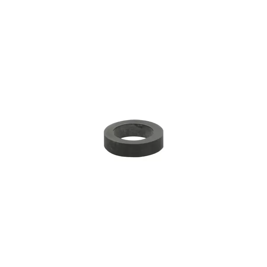 Joint de robinet de cuisine à gaz Blay, Bosch, Siemens 00036011 - BSH