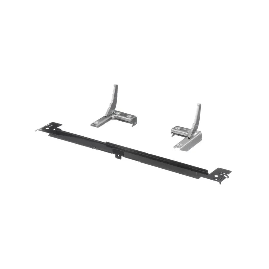 Jeu de charnières de four Bosch, Siemens 00643913 - BSH