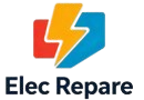 Elec Repare