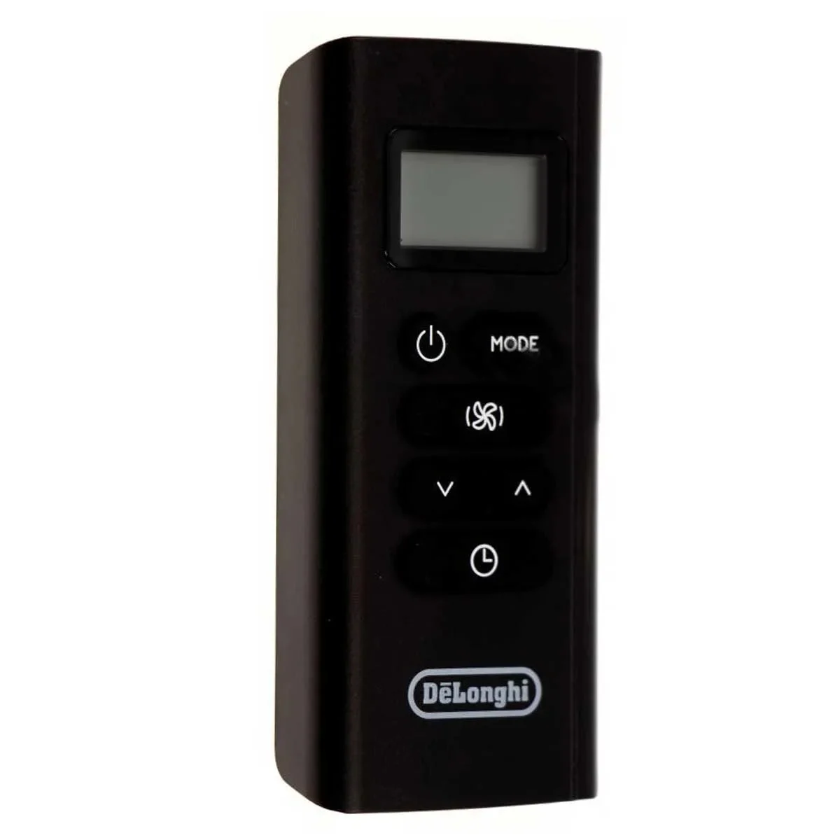 DeLonghi Télécommande climatiseur PAC EM