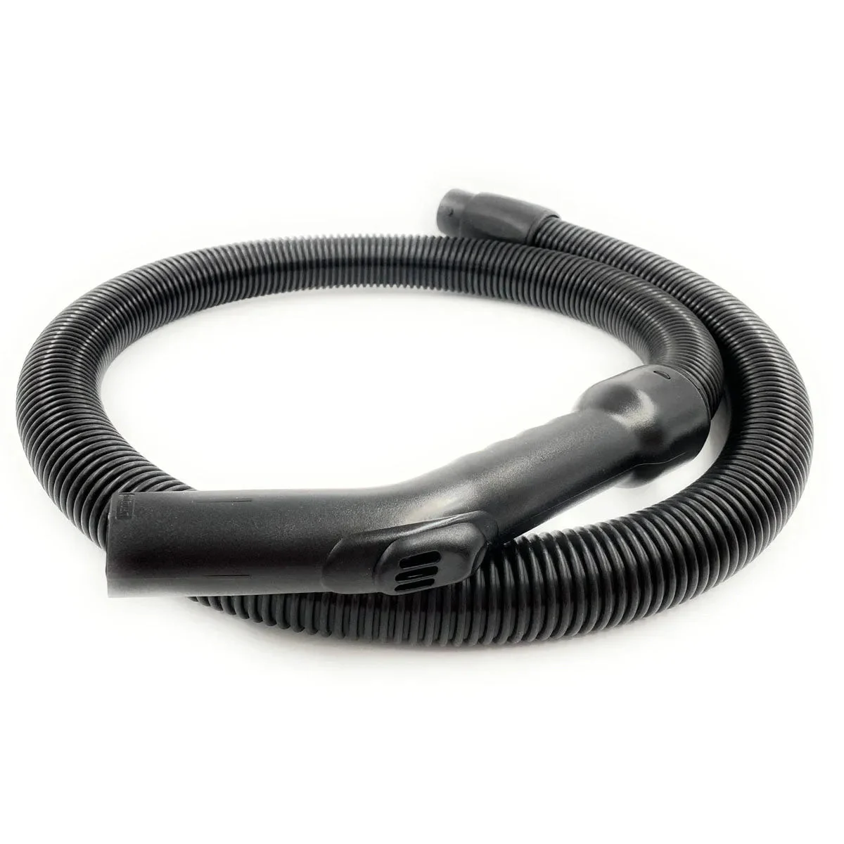 Durite aspirateur flexible Solac Compact et Enara S00001035