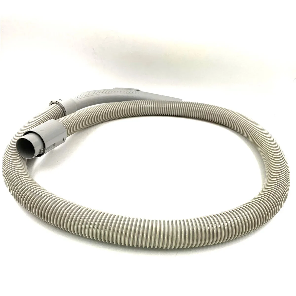 Tuyau d'aspiration Taurus Megane 3G Eco Turbo 0883450