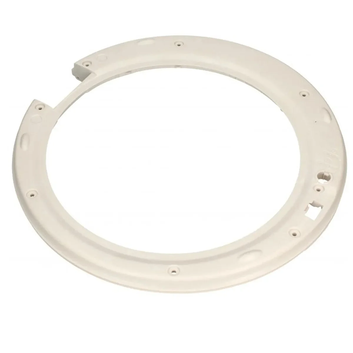 Cadre intérieur porte lave-linge Electrolux, Zanussi, AEG 1325184305