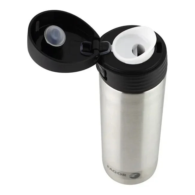 FAGOR Termo pour liquides GARDER 420ml