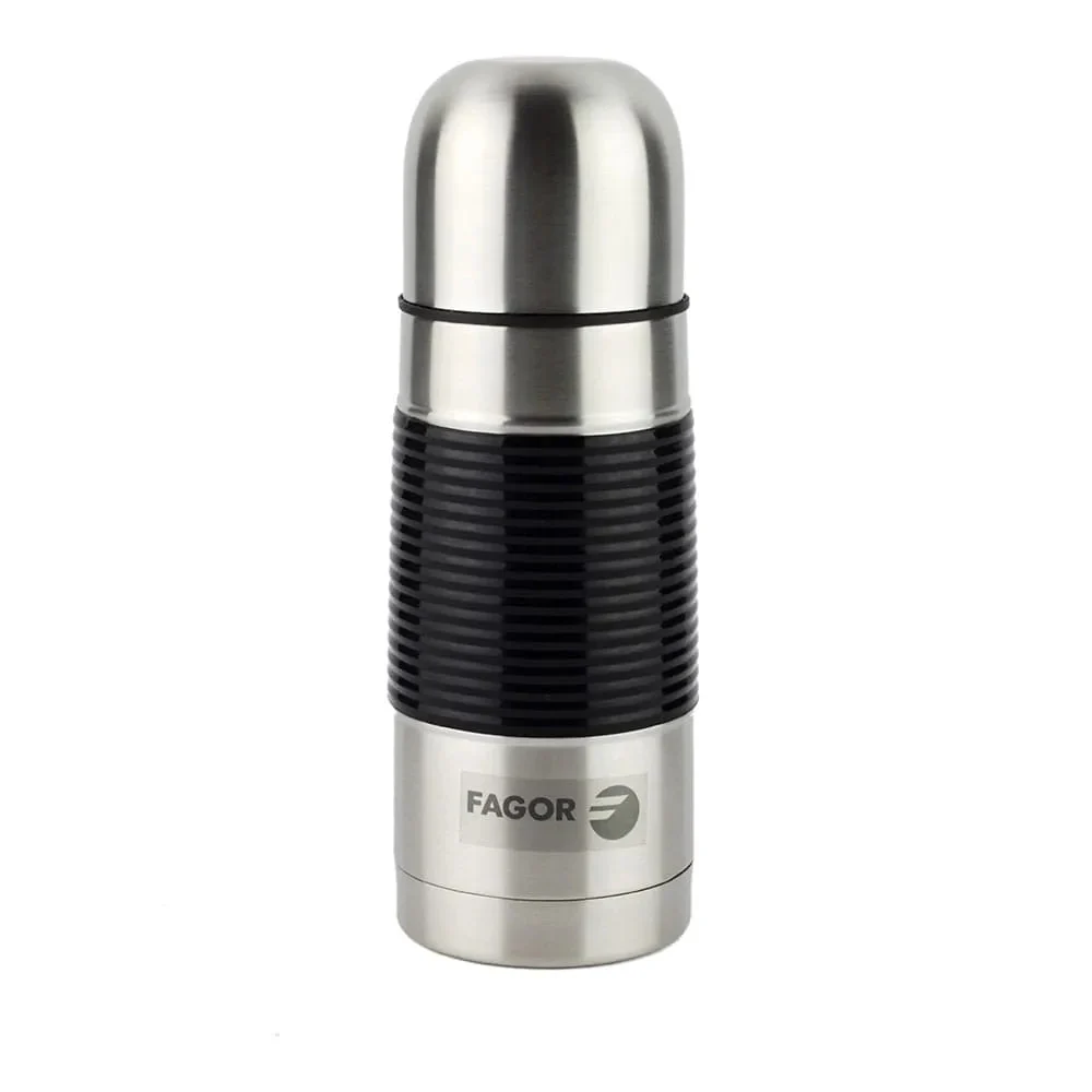 FAGOR Termo pour liquides BASIQUE 350ml