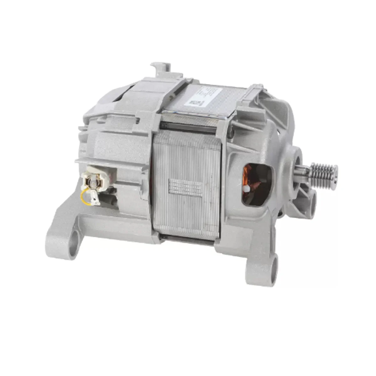 Bosch, Balay, Siemens moteur de brosse de machine à laver 00144797