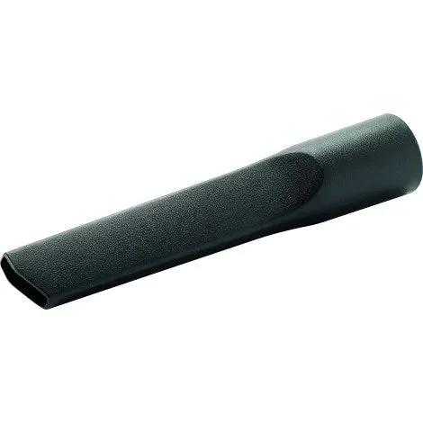 Nilfisk Buse biseautée aspirateur AERO 26-2 29541