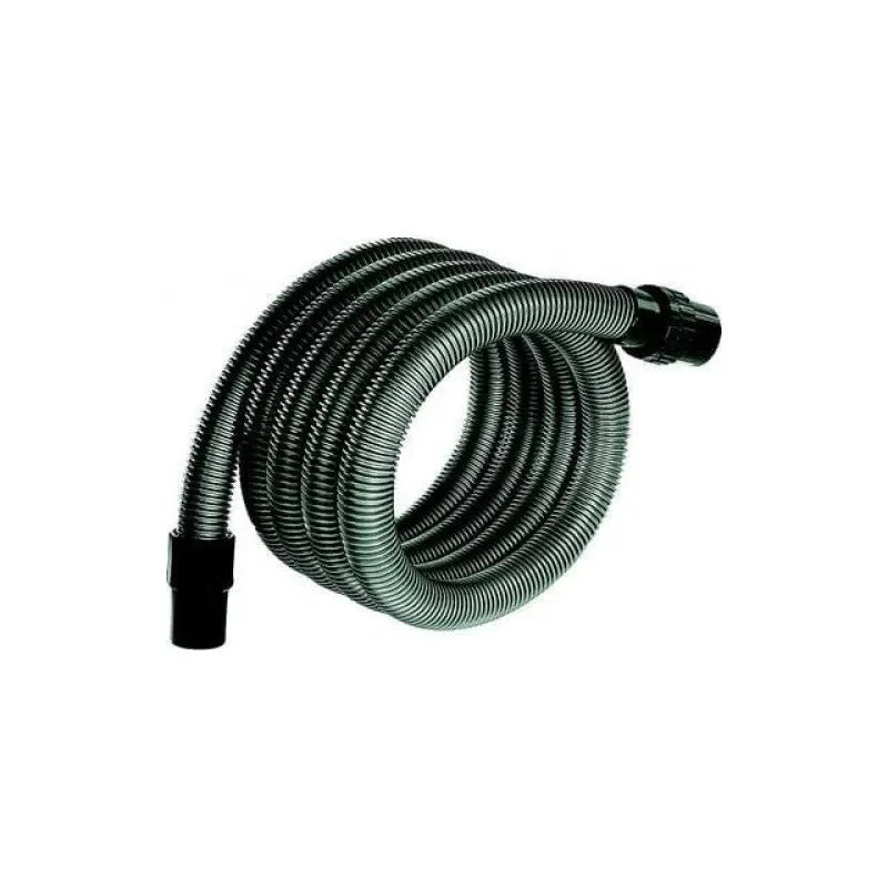 Nilfisk Tuyau universel D38 20m aspirateur BUDDY II 107400052
