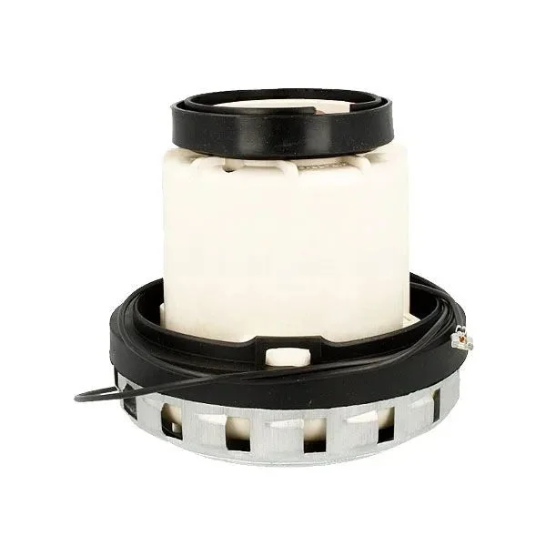 Nilfisk Kit moteur 1200W 230V EU aspirateur Maxxi II-55 302003384