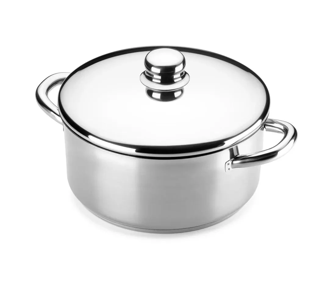 Casserole ALZA NOBLESSE de 36 cm.