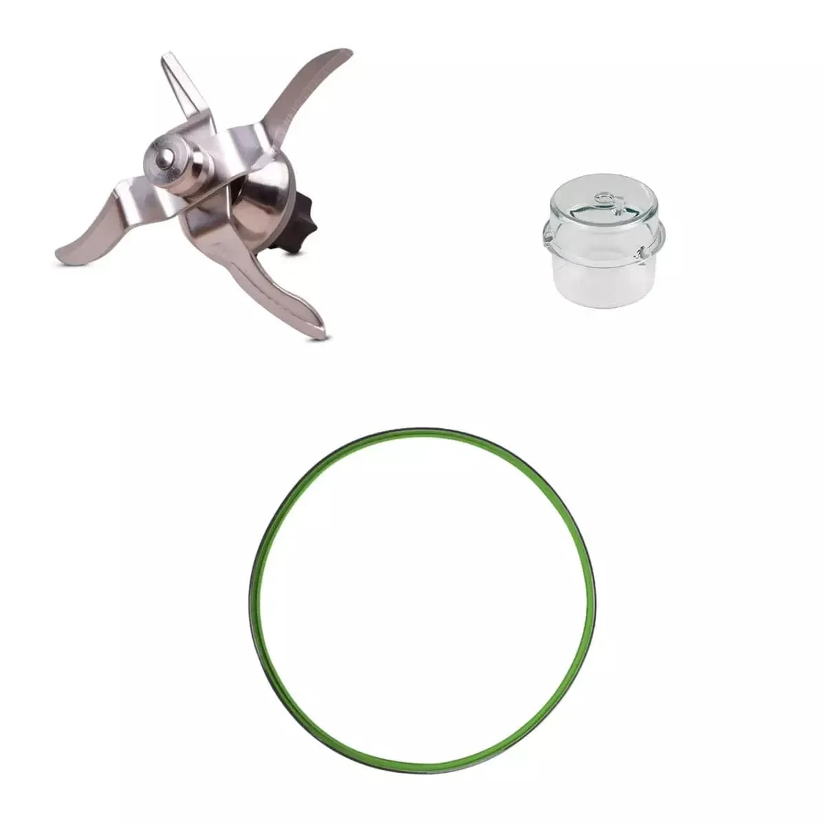 Kit d'accessoires Thermomix TM31