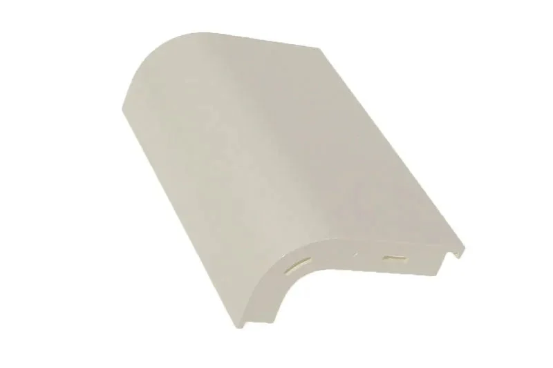 DeLonghi Panneau frontal cafetière Latissima One Evo 5313275441