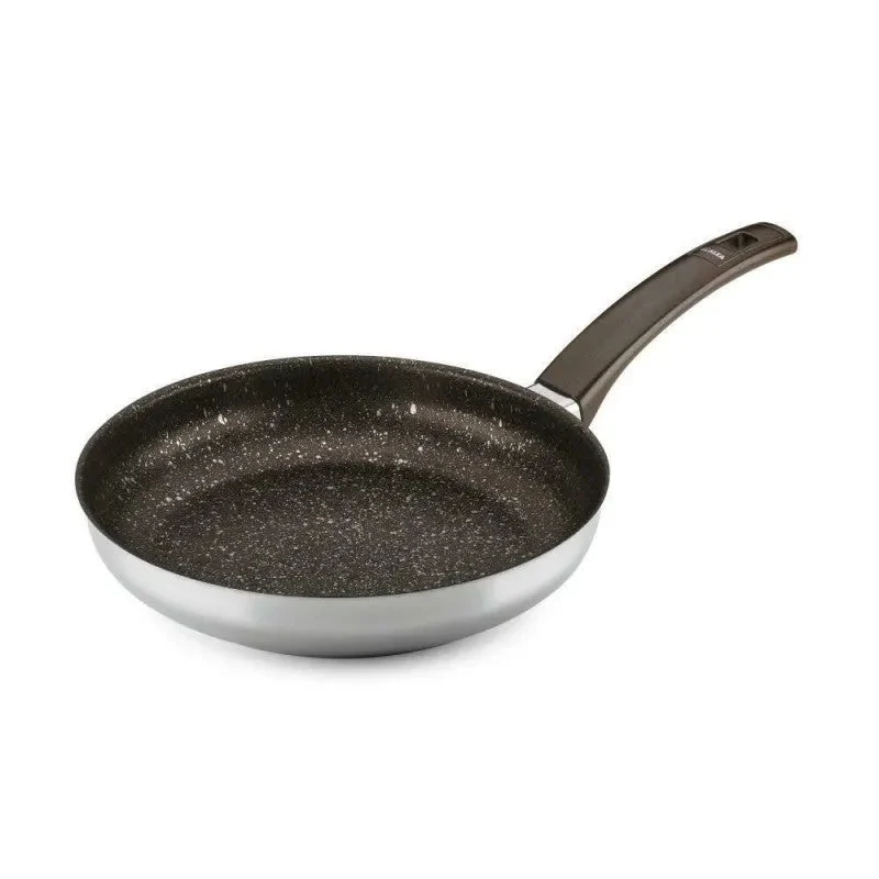 Poêle ALZA EFFICACE de 26 cm.