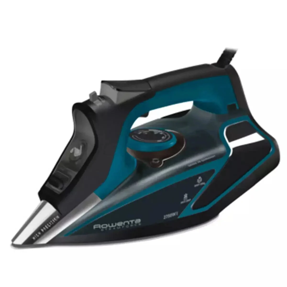 Fer reconditionné Rowenta Steam Force DW9214D1