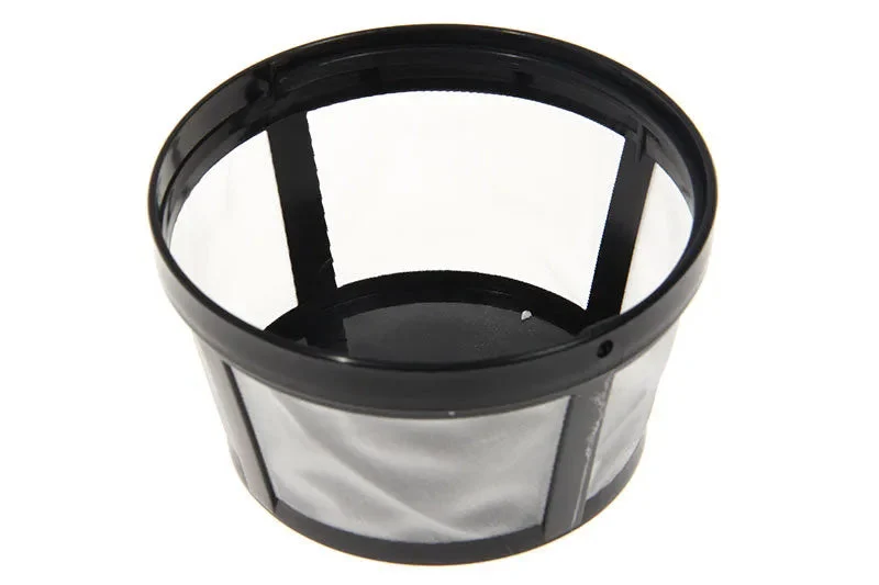 DeLonghi Porte-filtre cafetière goutte à goutte Ariete AT4066009100