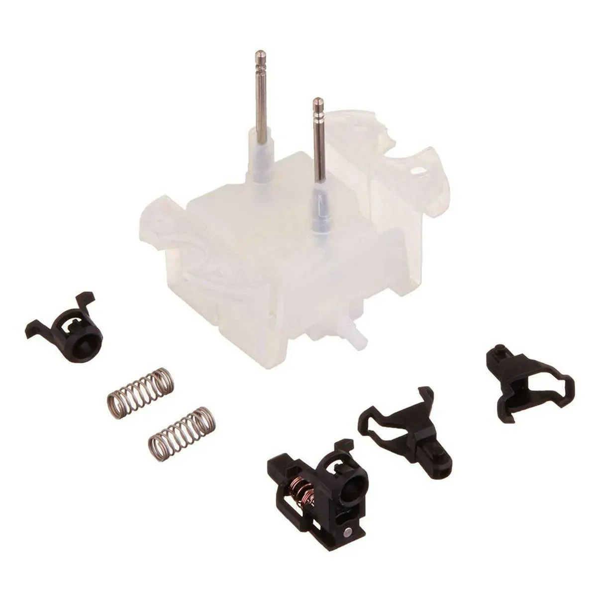 Ponts rasoir Braun série 3, Cruzer 5, Cruzer 6 67030836