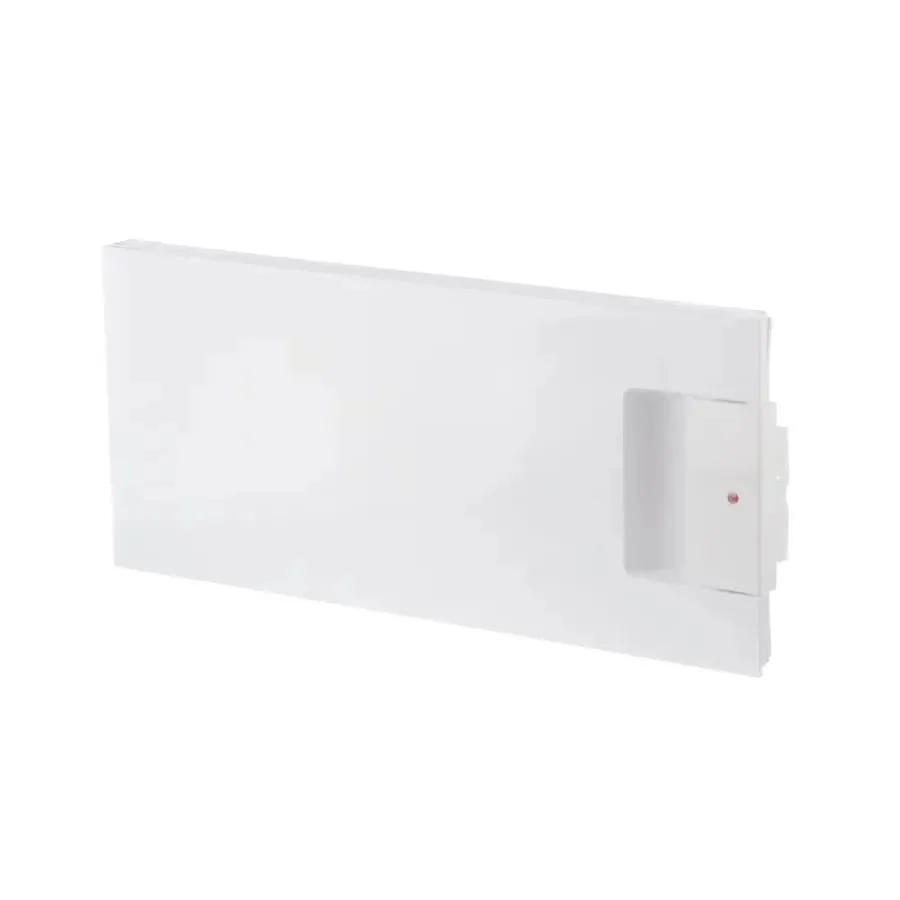 Réfrigérateur congélateur porte 1 porte Siemens 00353208 - BSH
