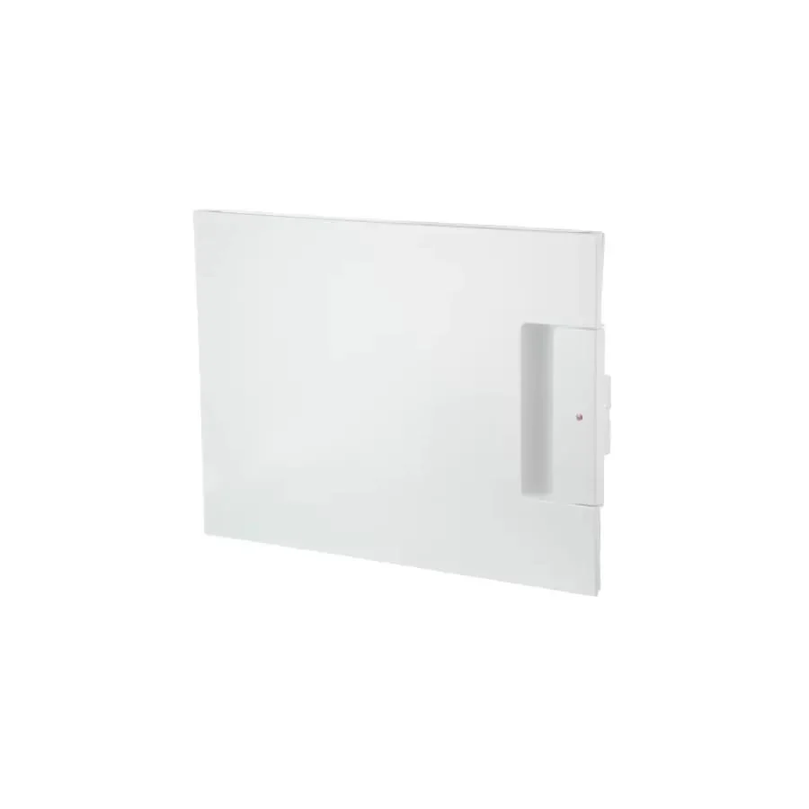 1 porte réfrigérateur congélateur porte Balay, Bosch, Siemens 00355752 - BSH
